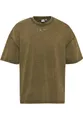 Karl Kani T-Shirt Karl Kani Herren (1-tlg)