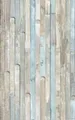 d-c-fix Selbstklebefolie Rio Ozean 45 cm x 2 m