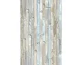 d-c-fix Klebefolie Folie Selbstklebefolie Rio ocean grau blaues Holz 200x45 cm