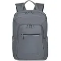 Rivacase ECO Notebook-Rucksack "Alpendorf" 13.3-14", 7523 grau