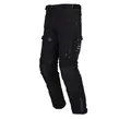 Modeka Panamericana II Motorradhose  Gr. LL - schwarz