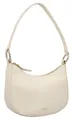 Gusti Leder Handtasche Gusti Leder Handtasche Kylie (1-tlg)