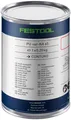 FESTOOL PU-Klebstoff natur PU NAT-KA 65/4 - 578529