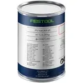 Festool PU-Klebstoff natur - Universalkleber