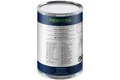 Festool GmbH Festool PU-Klebstoff natur - Universalkleber 578529