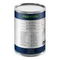 Festool PU-Klebstoff natur PU NAT-KA 65/4, 4 Stück