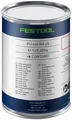 Festool PU NAT-KA 65/4 PU-Klebstoff natur