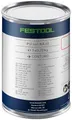 Festool PU-Klebstoff natur PU NAT-KA 65/4 4 Stk