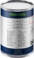 Festool PU NAT-KA 65/4 PU-Kleber 578529 4St.