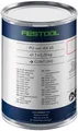 Festool PU-Klebstoff natur PU NAT-KA 65/4
