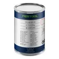 Festool PU-Klebstoff natur PU NAT-KA 65/4 4 Stk