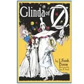 Glinda of Oz