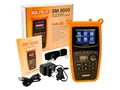 SELFSAT SAT-Finder SM 8000 13784