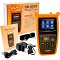 Sat-finder Sm 8000 - Selfsat