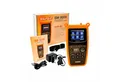 Selfsat Satfinder SELFSAT SAT-Finder SM 8000