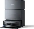 Ecovacs Roboter Staubsauger Deebot X11 Pro Omni EU