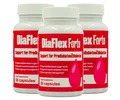 DiaFlex Forte Nahrungsergänzungsmittel 3x60 kapseln
