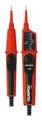 Benning Spannungsprüfer DUSPOL analog - 050261