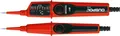 Spannungsprüfer DUSPOL analog Benning | 4014651502611