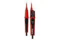 BENNING Spannungsprüfer DUSPOL® analog 12–1000 V AC/DC