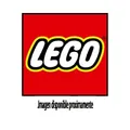 LEGO Voyage in der Auto Freundschaft 220 Teile NEU OVP