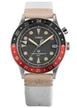 Timex Herren Analog Armbanduhr Waterbury Traditional