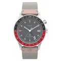 Timex Waterbury TW2V74100 Herrenuhr
