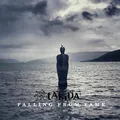 Falling from Fame [Vinyl LP]