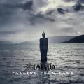 Falling From Fame | Takida | Vinyl / Schallplatte | 2021 | BMG Rights Mgmt GmbH