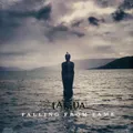 Takida - Falling From Fame (Vinyl LP - 2021 - EU - Original)
