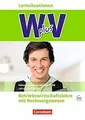 Wirtschaft für Fachoberschulen und Höhere Berufsfac... | Buch | Zustand sehr gut