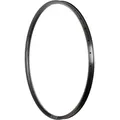 Notubes Arch MK4 (RTA490001)