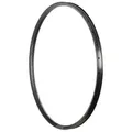 STANS Felge 29" ZTR Arch MK4 28 Loch
