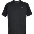 Under Armour UTRW7749 P (L) (1326413)