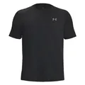 Under Armour® T-Shirt T-Shirt Tech 2.0 schwarz L (52/54)
