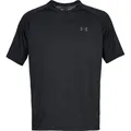 UNDER ARMOUR Herren Kurzarm Tech 2.0 SS Tee