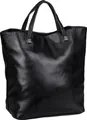 Liebeskind Berlin Handtasche Hera 38 x 43 x 15