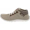 Leguano Beat 10043060 (46/sand) - Beige - 46