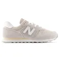 New Balance - Women's 373 - Sneaker 39 | EU 39 grau