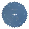 Bosch Expert Kreissägeblatt for Wood, 450 x 30 x 4,5 mm, 34 Zähne - 2608644078