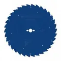 Bosch Professional EXP Holz KSB,450×4,5/3×30mm,Z34 (2608644078)