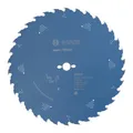 Bosch Kreissägeblatt Expert for Wood 450 x 30 x 4,5 mm 34
