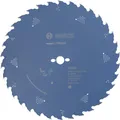 Bosch Professional Zubehör Kreissägeblatt Expert for Wood, 450 x 30 x 4,5 mm, 34 (2608644078)