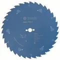 Bosch Accessories Expert for Wood 2608644078 Kreissägeblatt 450 x 30 mm Zähneanzahl: 34 1 St.