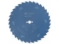 Bosch Kreissägeblatt Expert for Wood 450 x 30 x 4,5 mm, 34