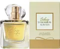 AVON today Eau de Parfum Spray 100 ml