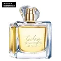 Avon TTA Today FOR HER Eau de Parfum, 50 ml