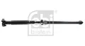 FEBI BILSTEIN Gelenkwelle Achsantrieb hinten für BMW X5 F15 F85 E70 X6 F16