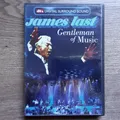 James Last – Gentleman Of Music