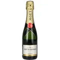 Moët & Chandon Champagne IMPÉRIAL Brut 12,5% Vol. 0,375l